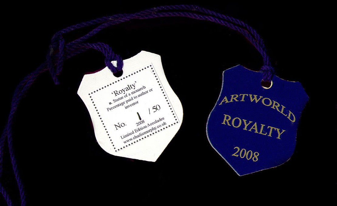 Artworld_Royalty_Tag_ACBF_2008