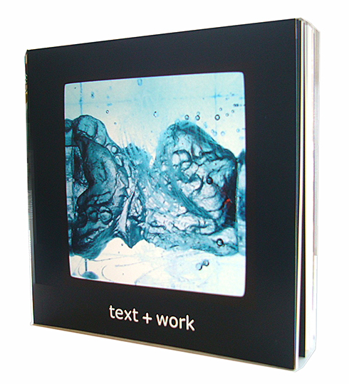 Text&WorkBooklet2_2010